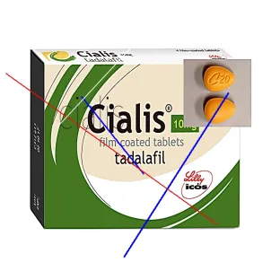 Acheter cialis au canada sans prescription